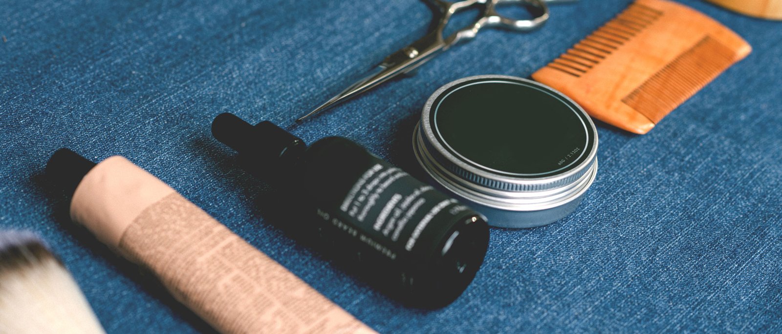 productos